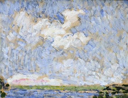 25.83 Camel Cloud II