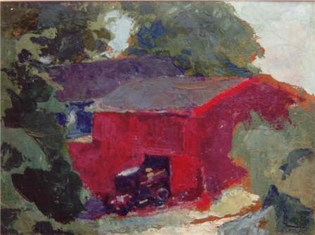 25.98 Bootleg Storehouse