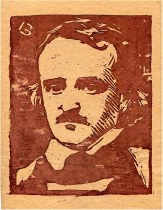 Poe